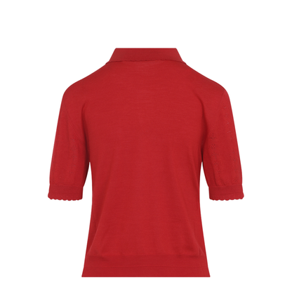 Polo - Image 3