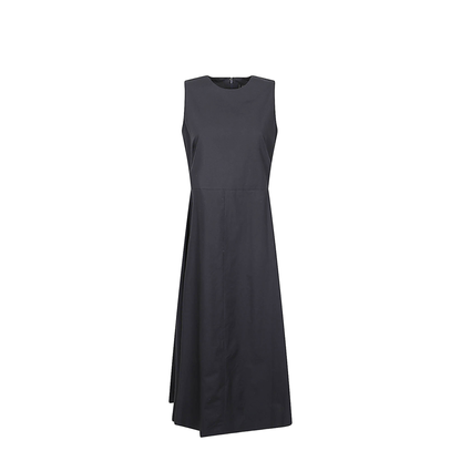 Dresses - Image 1