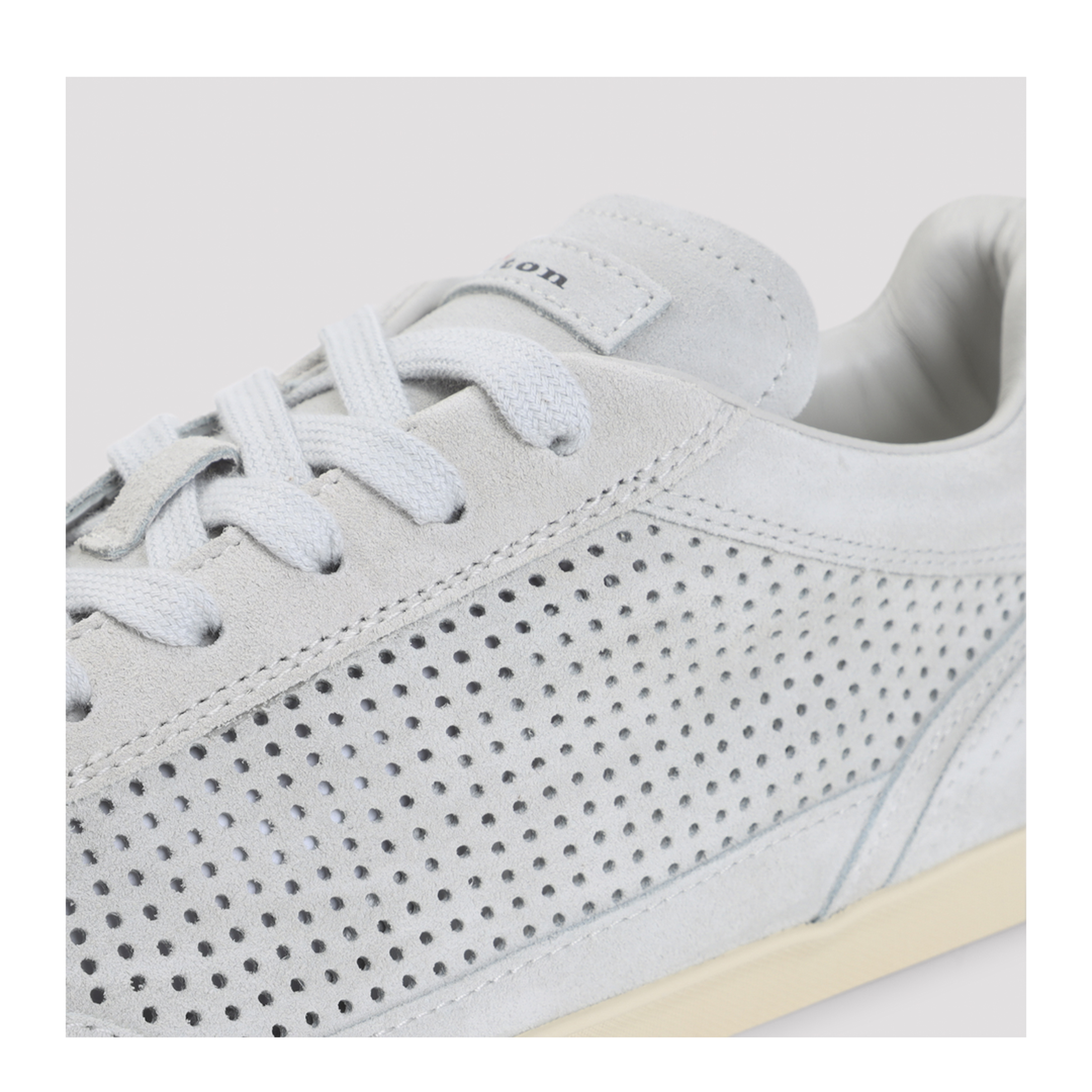 Sneakers - Image 6