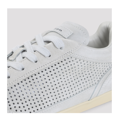 Sneakers - Image 6