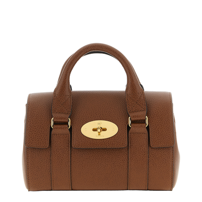 Messenger Bag - Image 1