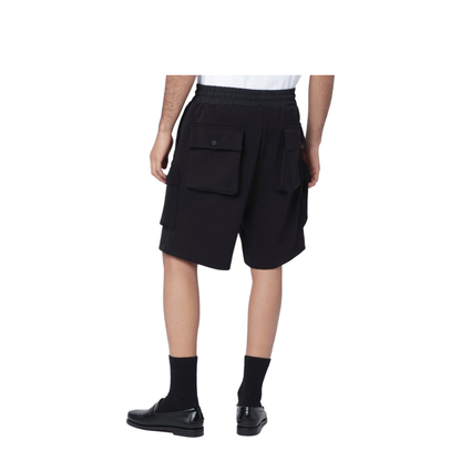 Casual Pants - Image 2