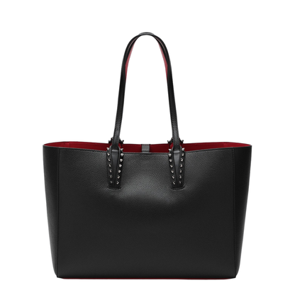 women's handbag - Image 1