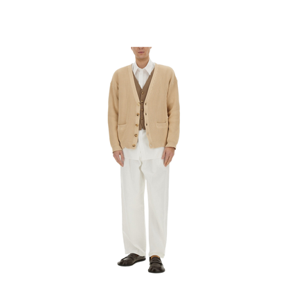 JEANS IN DENIM - Image 2