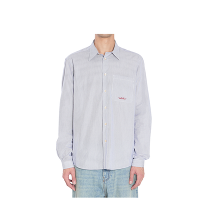 Camicie - Image 1