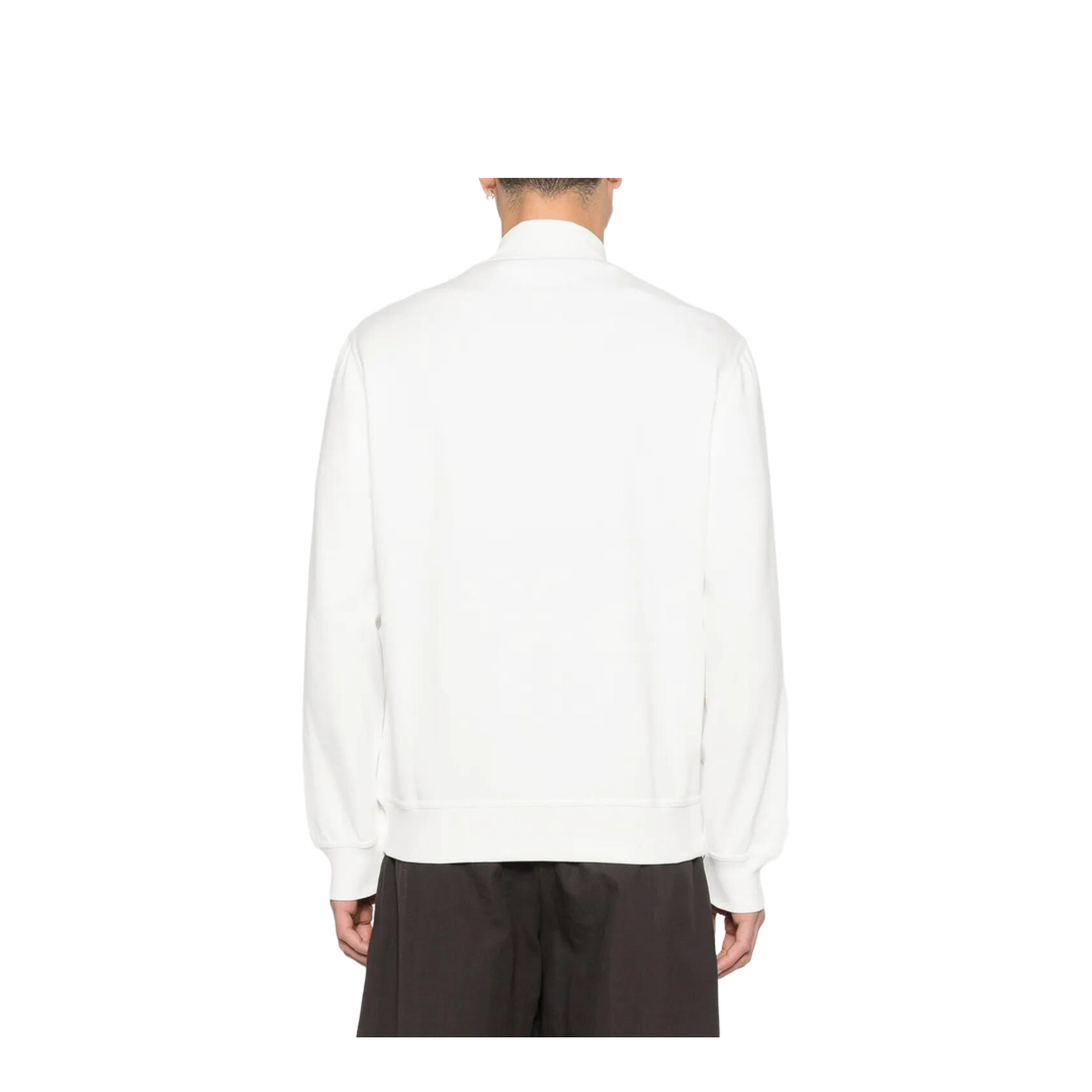 Sweatshirt - Image 3