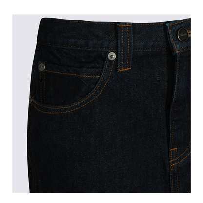 Skirts - Image 6