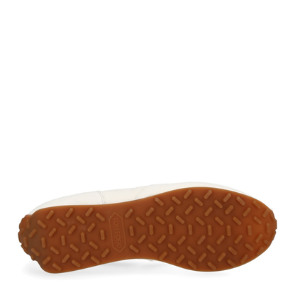 Sneaker Mick - Image 8