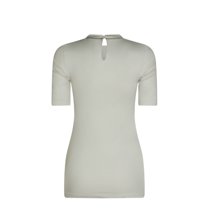 Women'S Dress - Image 3