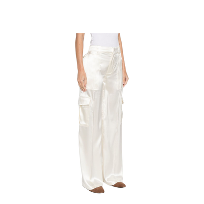 Long Pants - Image 2