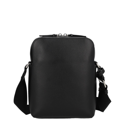 Capitol NS Cross Body - Image 2