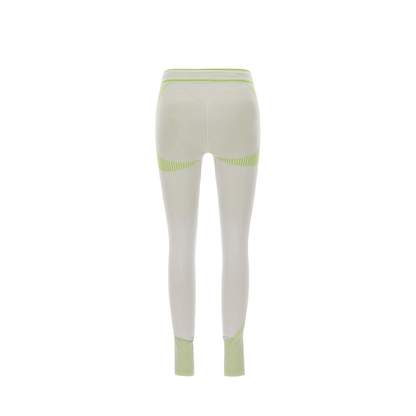 Seamless Leggings - Image 2