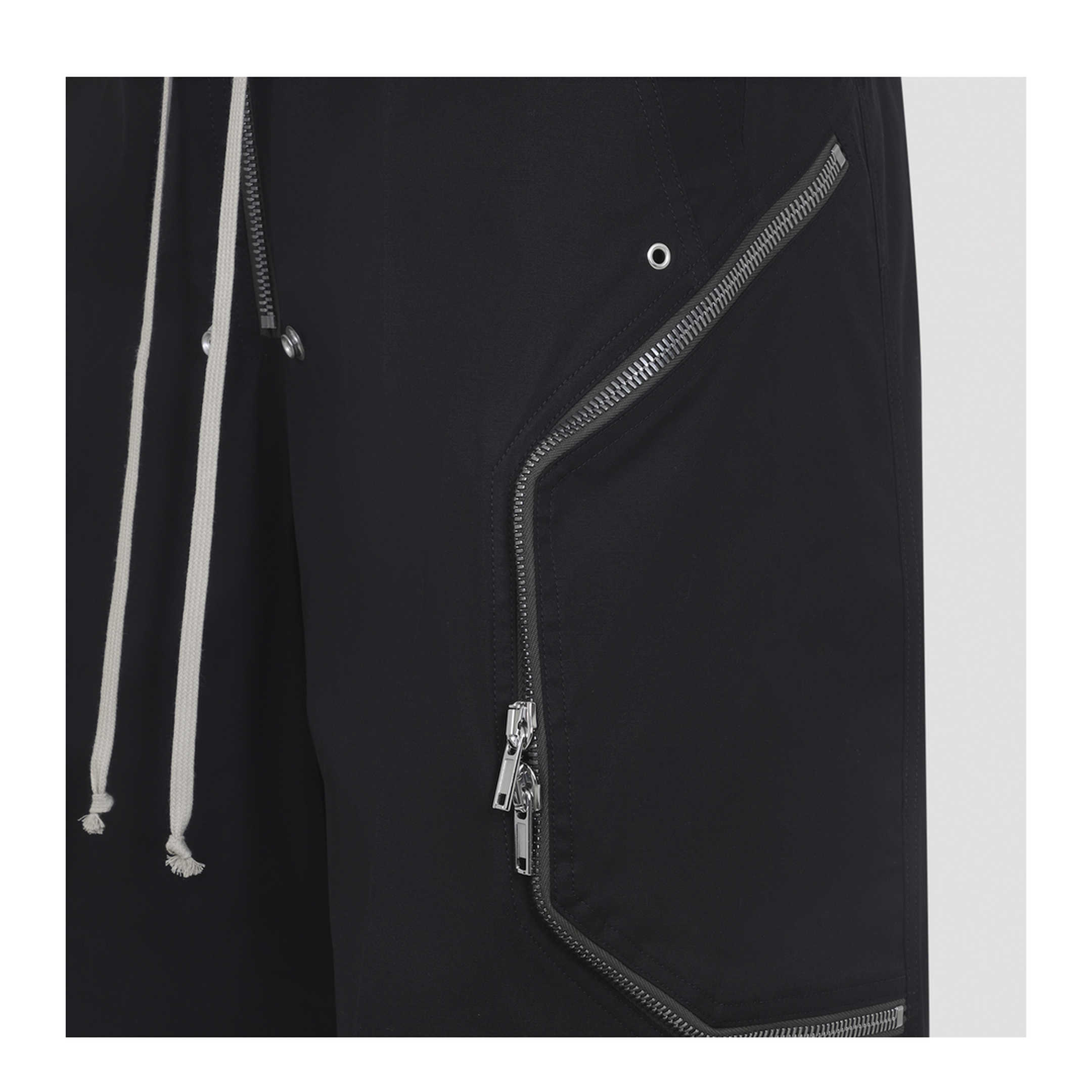 Heizer Belas Pants - Image 5