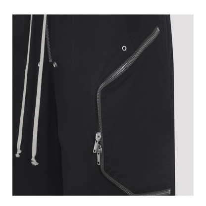 Heizer Belas Pants - Image 5