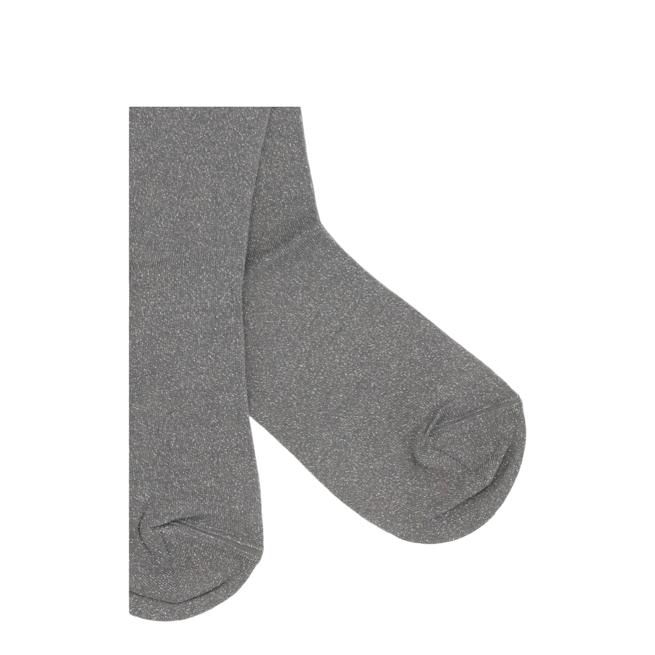 Cashmere Socks - Image 3