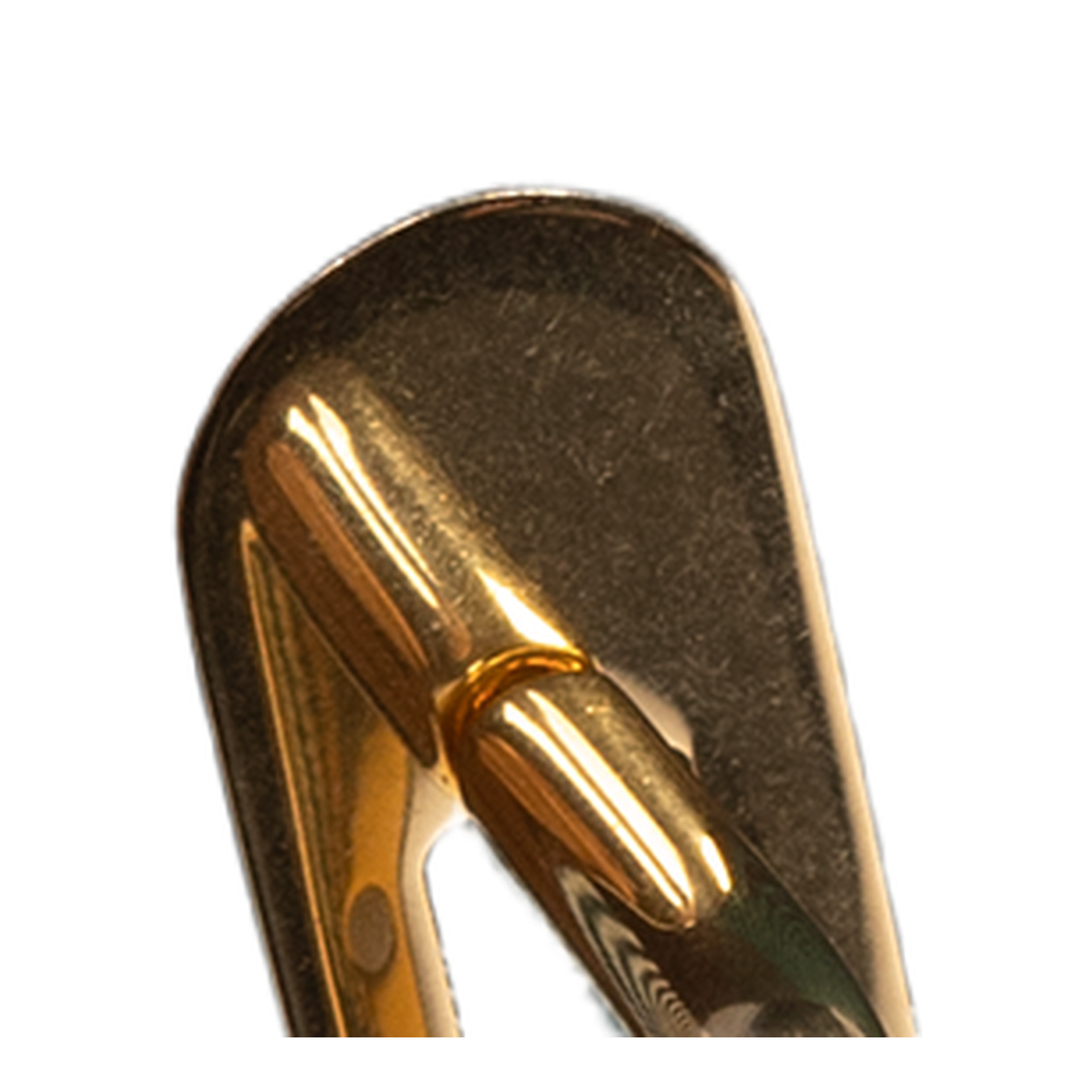 Mini Rocking Horse Shoulder Bag - Image 5