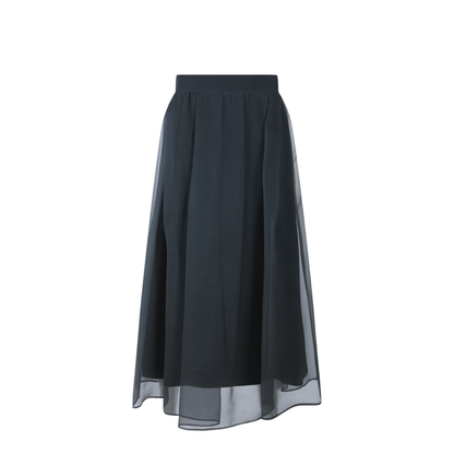 Skirts - Image 2