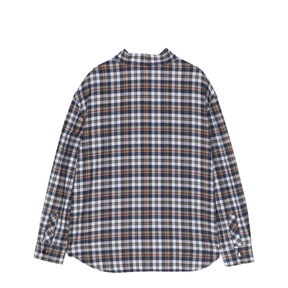 Plaid Shirt - Image 2