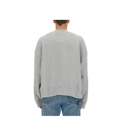 Hunting in the Forest Sweatshirt - Image 3