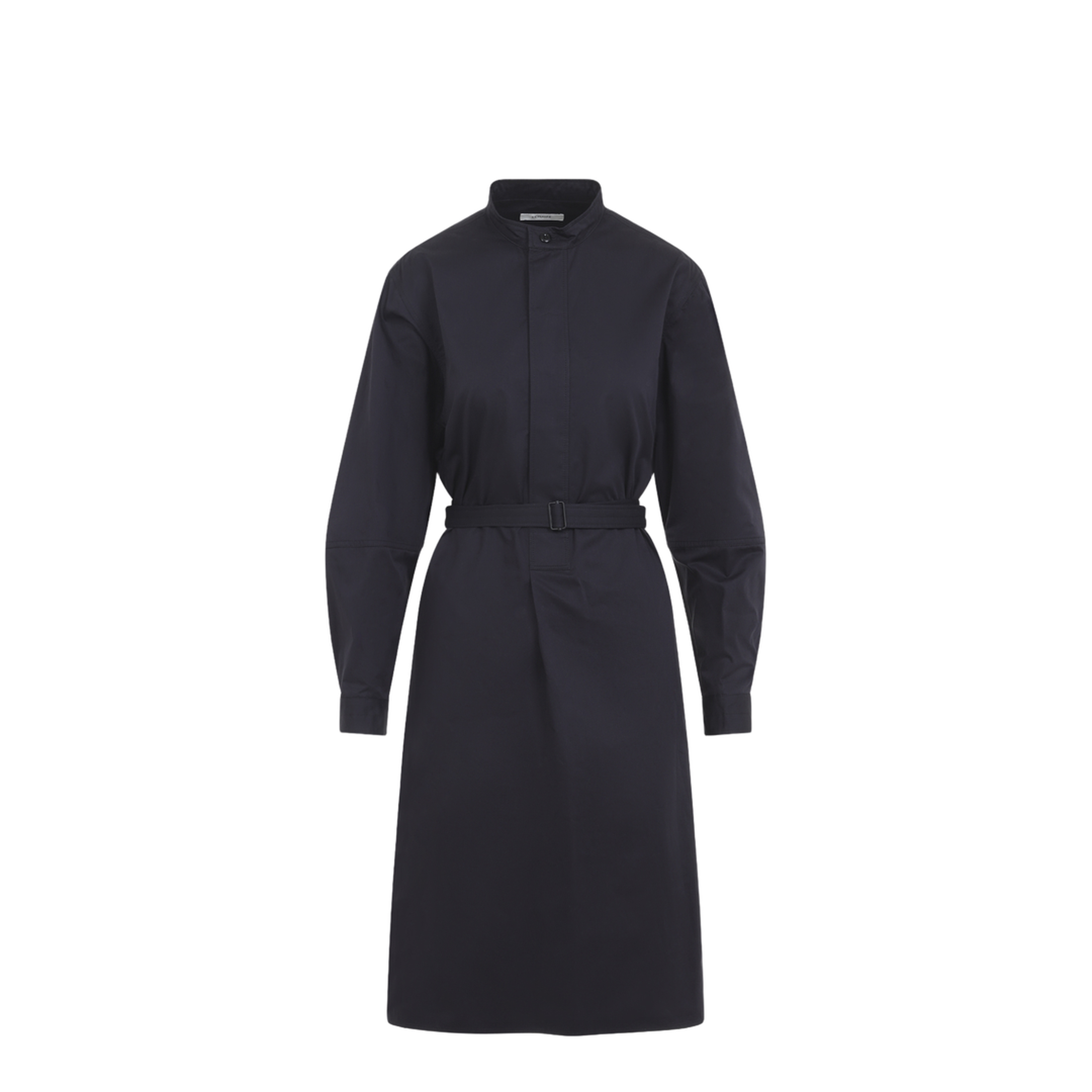 Liquette Dress - Image 1