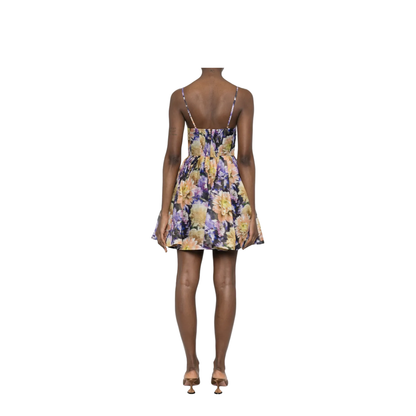women's dress - Image 3