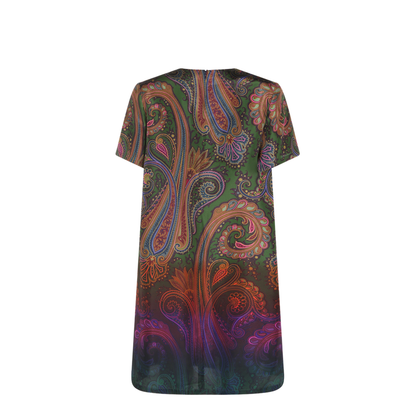 Dresses - Image 3