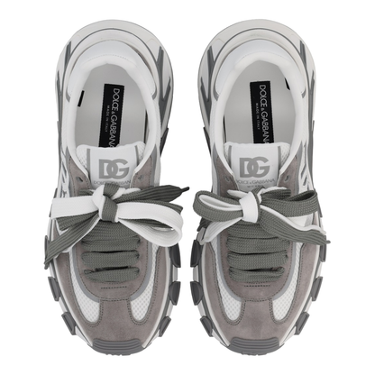 Country Road Sneaker - Image 5