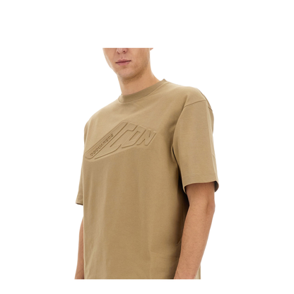Icon New Generation T-Shirt - Image 4
