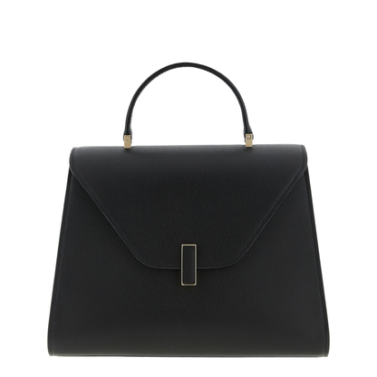 Large Handbag Black - Image 1