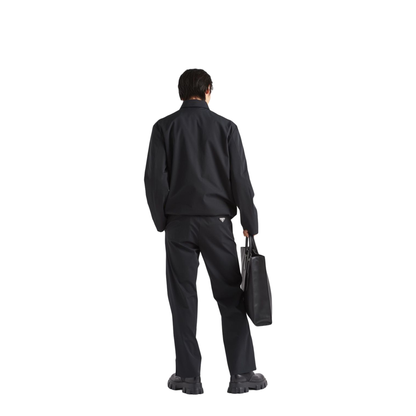 Tech Stretch Pants - Image 5