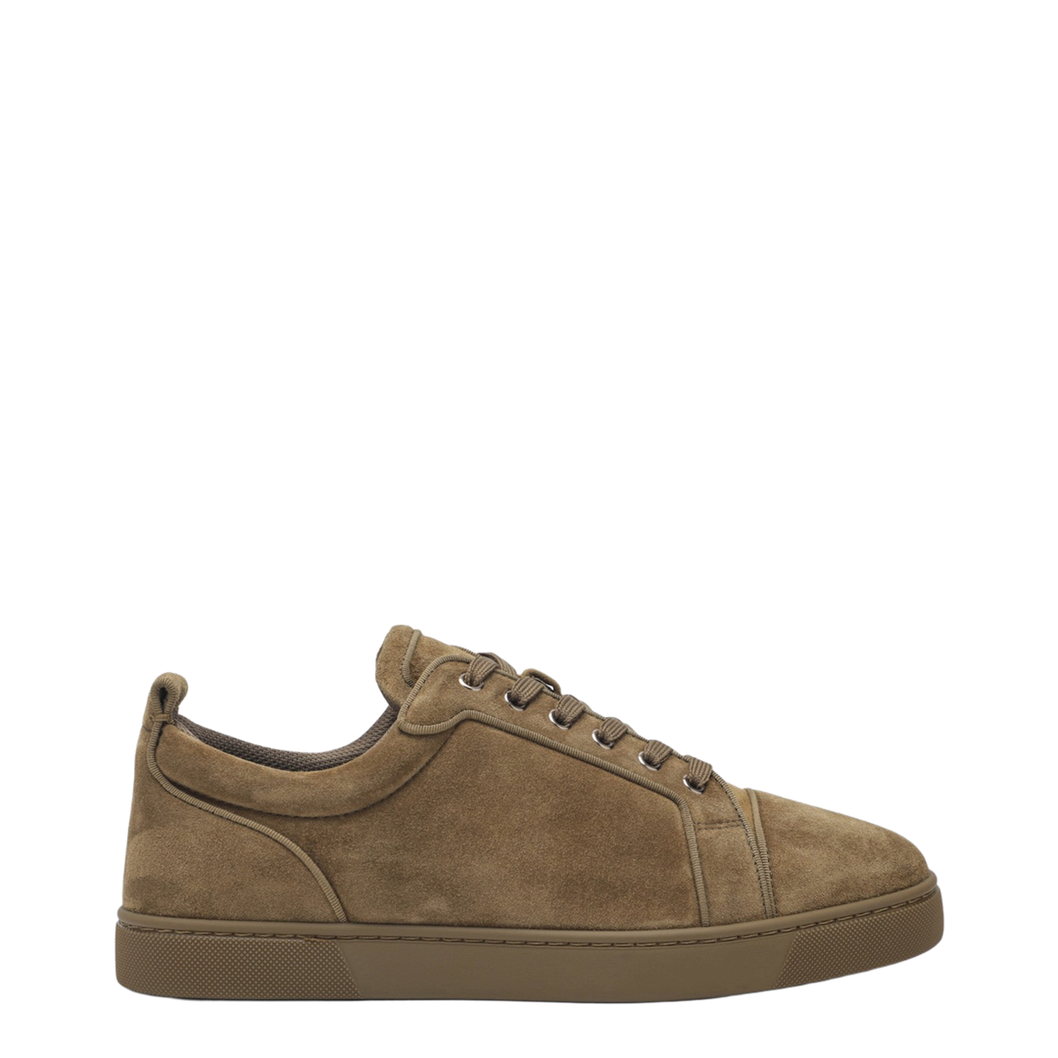 Sneaker Louis Junior Bronze - Image 1