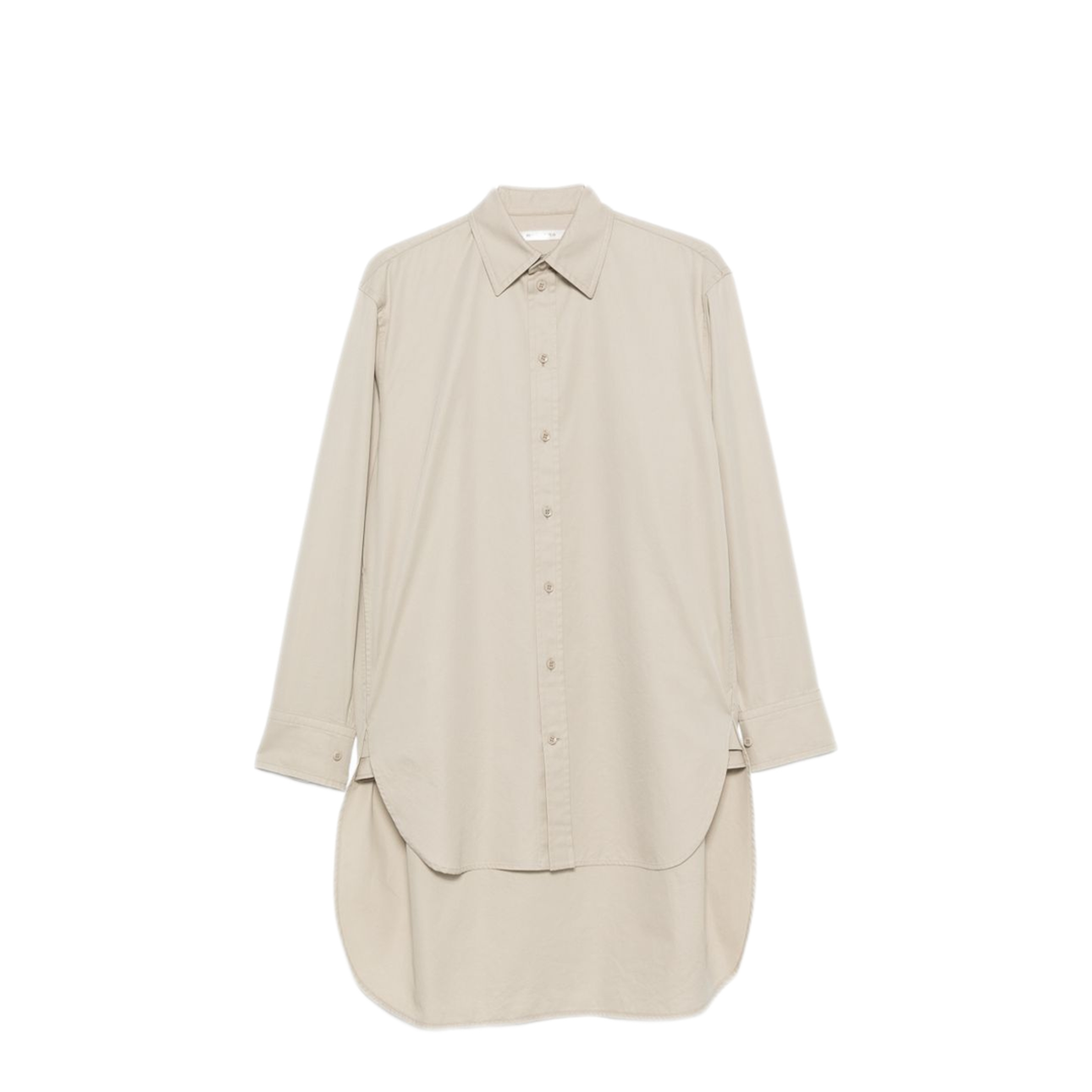 Shirts Grey - Image 1