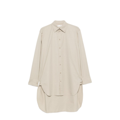 Shirts Grey - Image 1