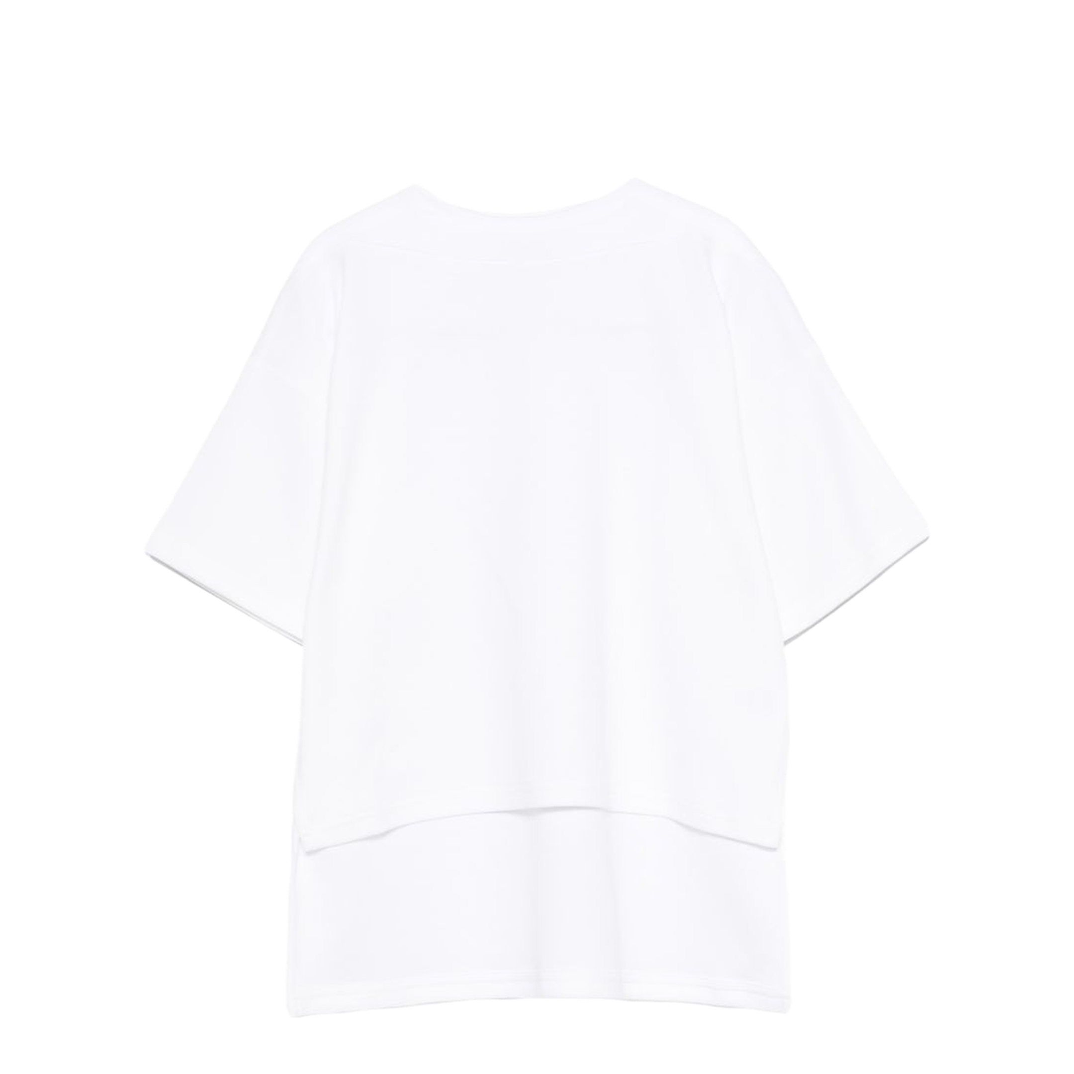 T-Shirts And Polos - Image 1