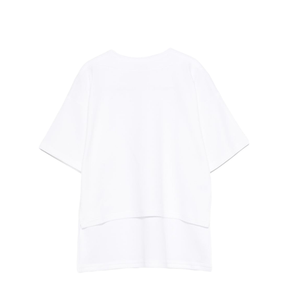 T-Shirts And Polos - Image 1