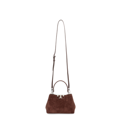 Small Romy Crossbody - Image 5