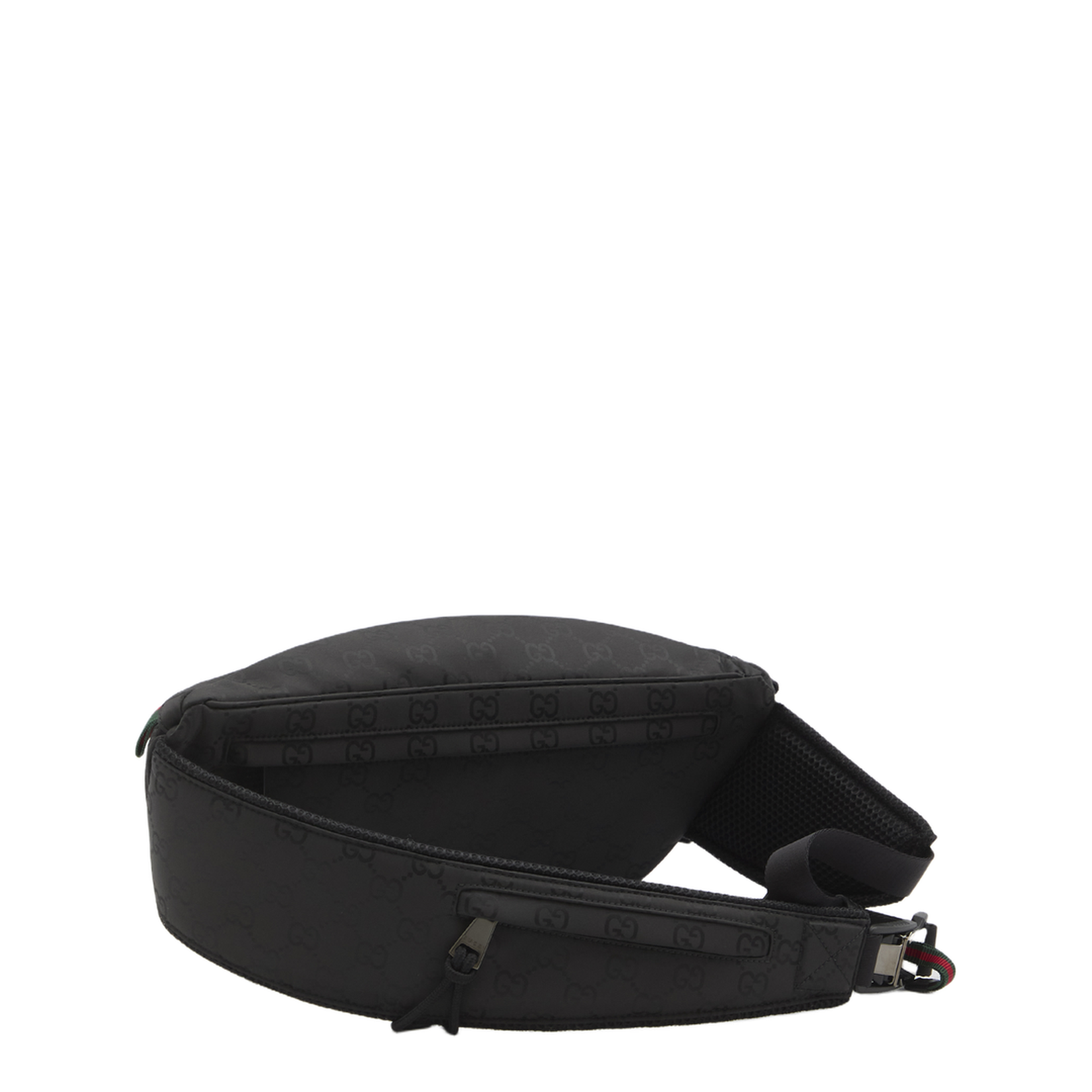 Gucci Nexus Large Belt Bag - Image 2