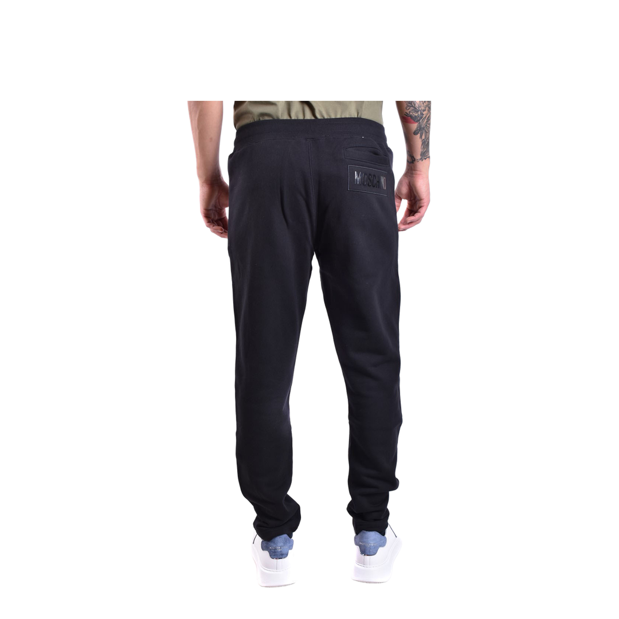 Trousers - Image 4