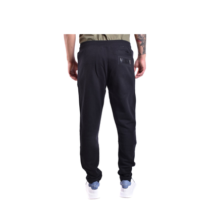 Trousers - Image 4