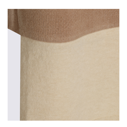 Sweaters - Image 8