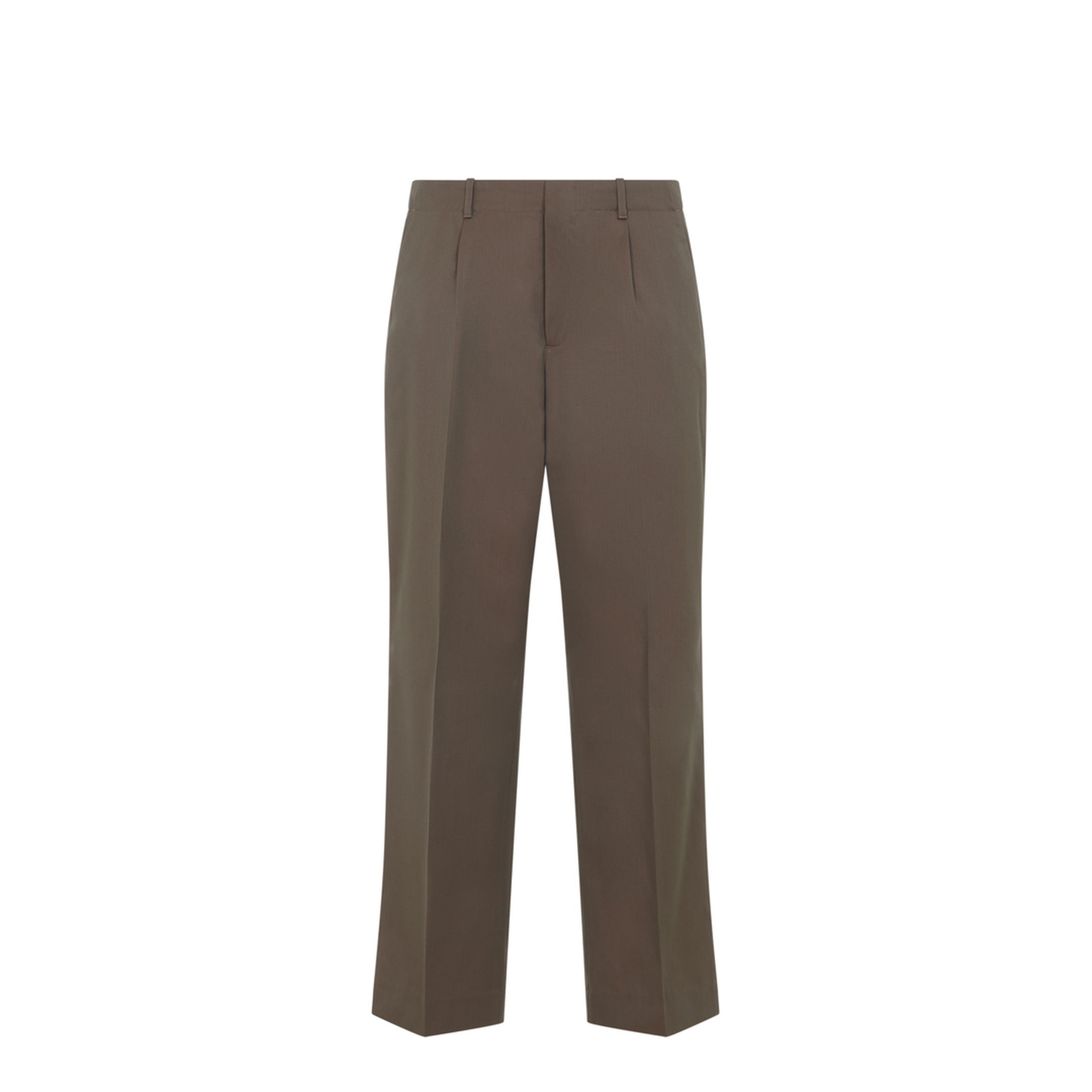 Borrowed Pants - Image 2