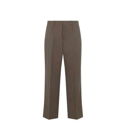 Borrowed Pants - Image 2