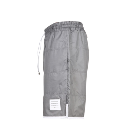 Sporty Ripstop Bermuda - Image 2