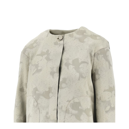 Jackets Grey - Image 2