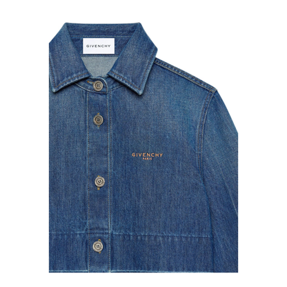 Coats NAVY - Image 3