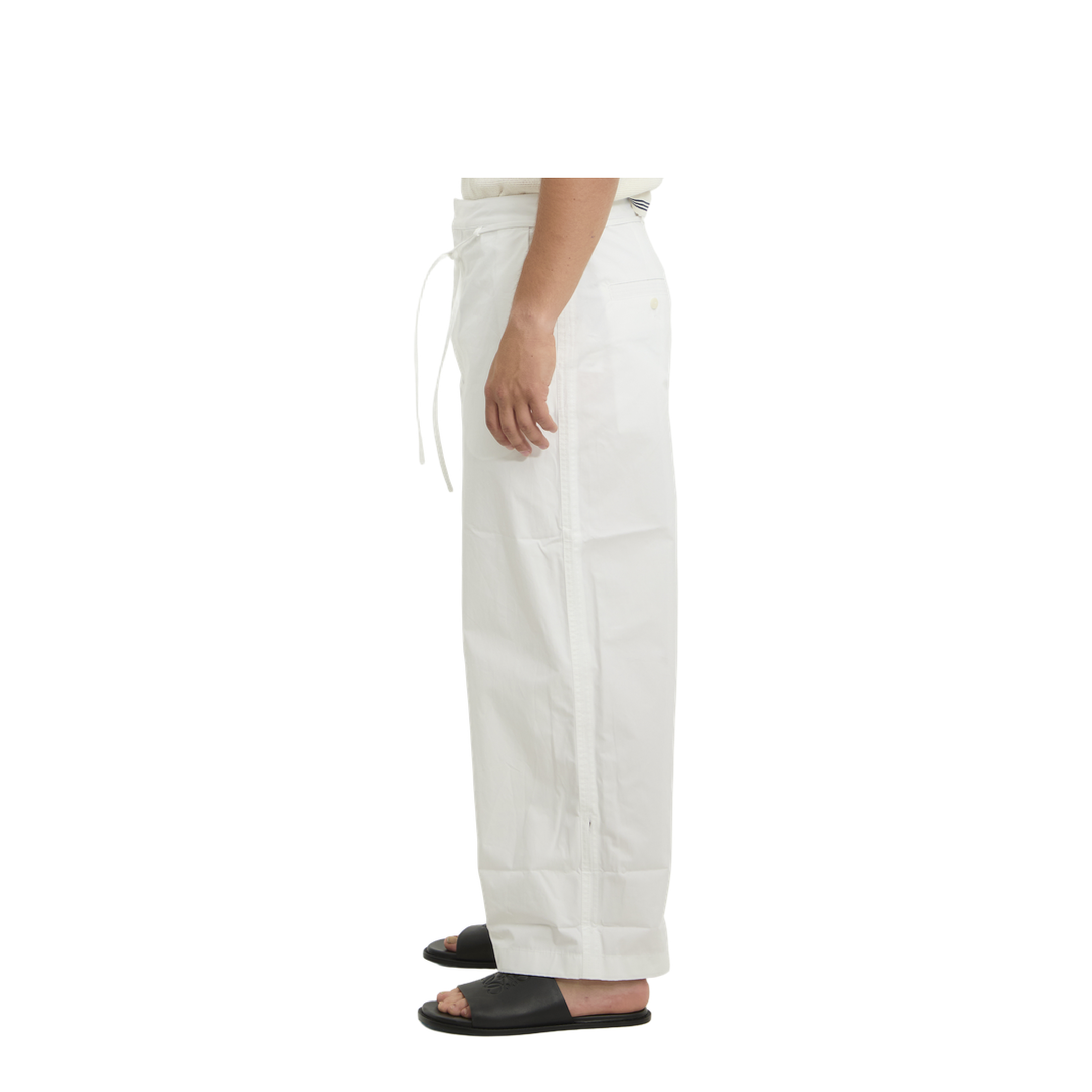 Marin Trousers - Image 3