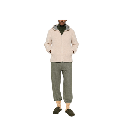 Coats Beige - Image 2