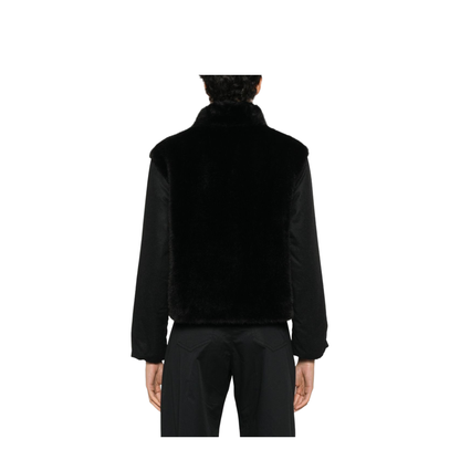 Coats Black - Image 3