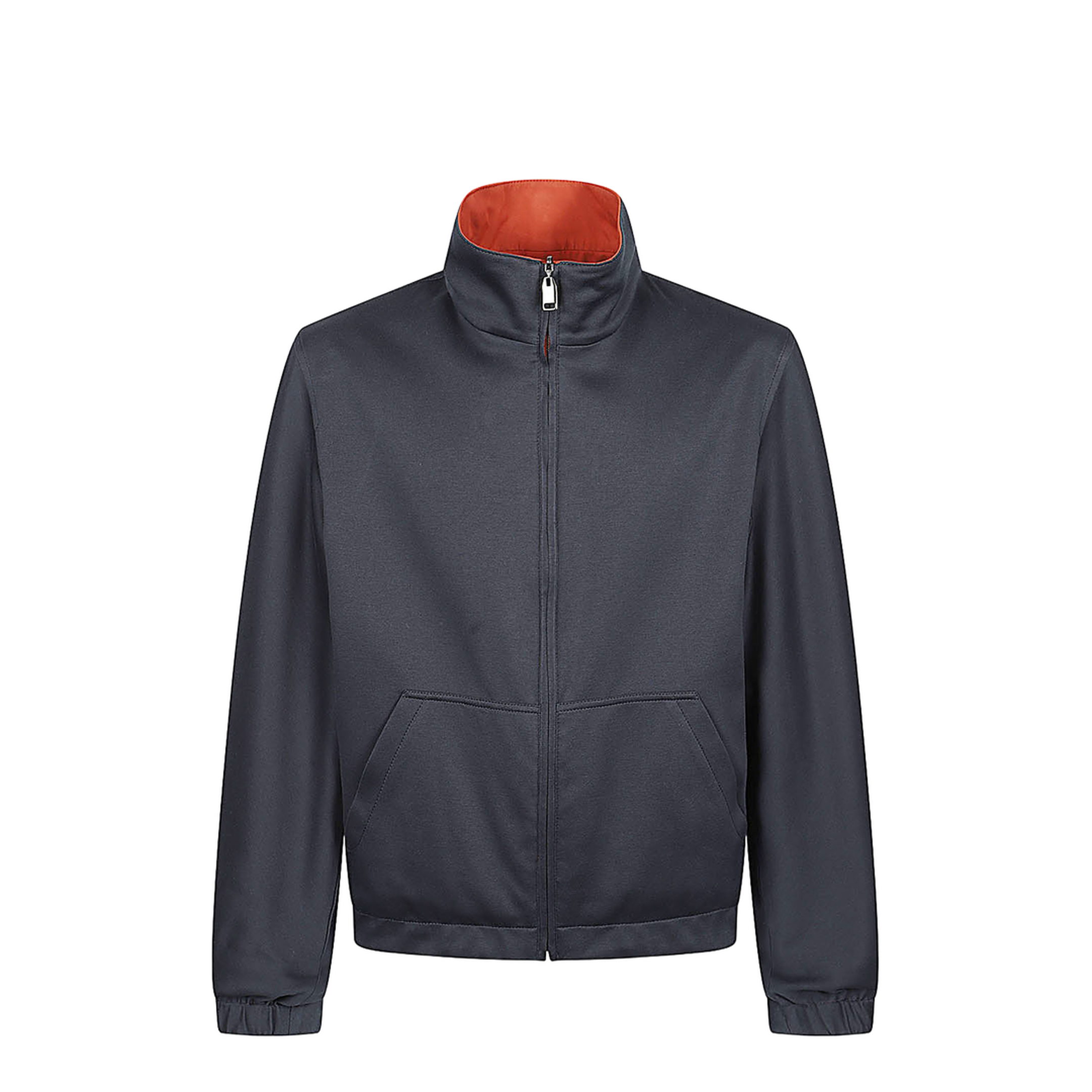 Coats - Image 3