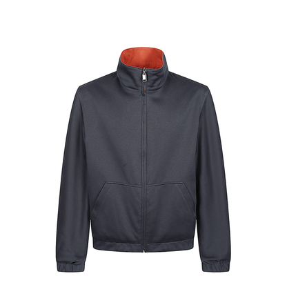 Coats - Image 3